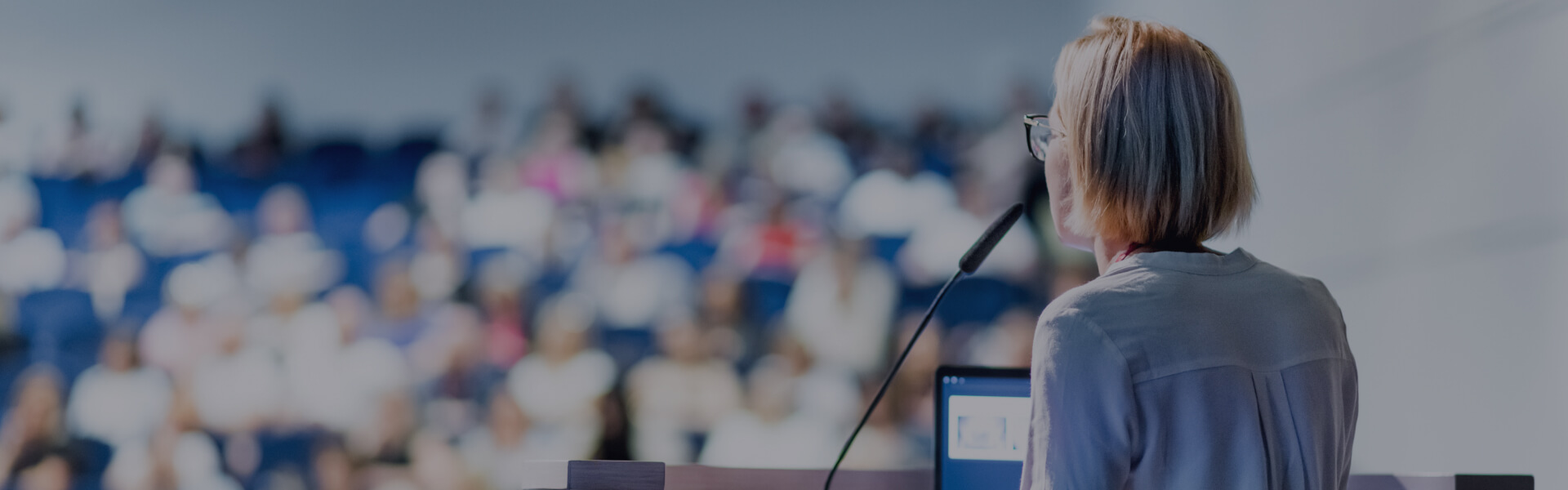 今年会智能科技